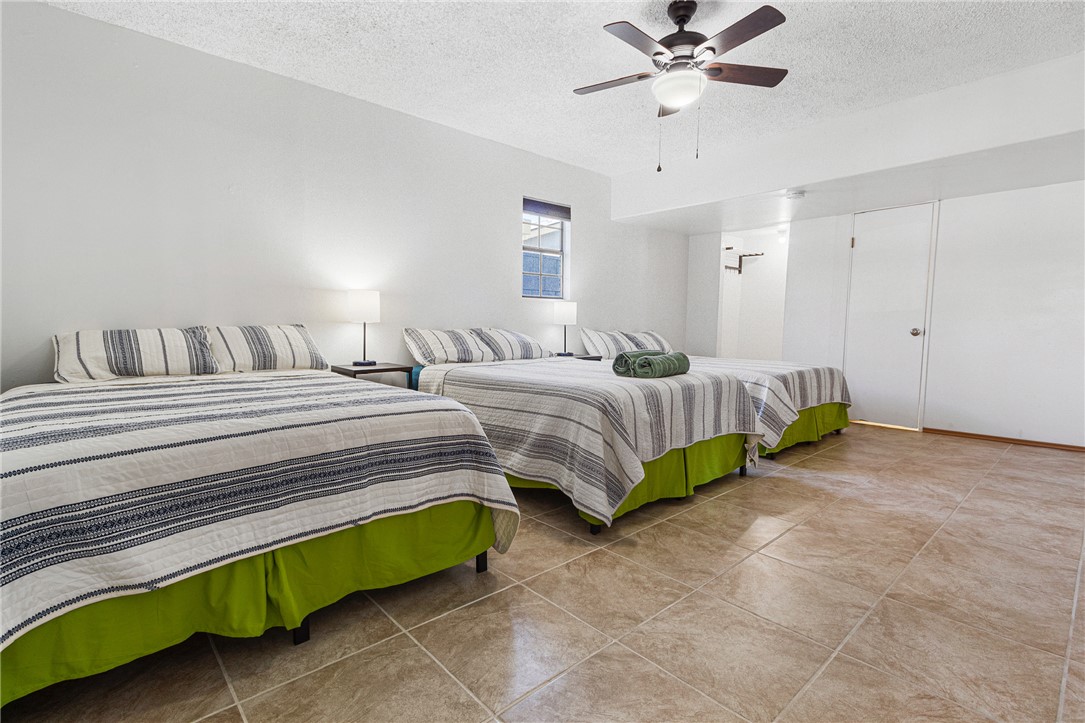 773 Pegasus Ranch Road Bullhead City, AZ 86429 - Photo 21 of 35 Gallery Image 21