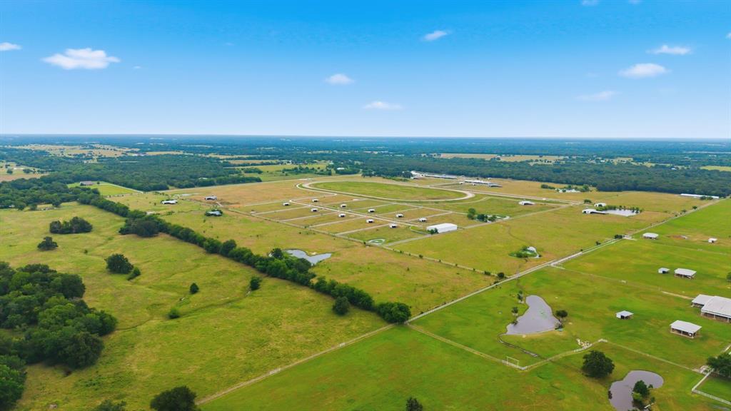 4509 Diamond D Road Lone Oak, TX 75453 - Photo 7 of 36