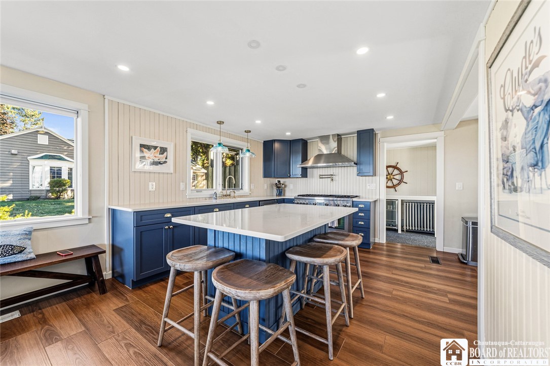 14 Beach Road Dunkirk, NY 14048 - Photo 19 of 49 Gallery Image 19