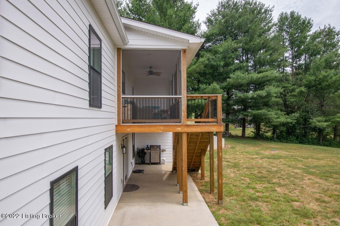 1274 Overall Phillips Road Elizabethtown, KY 42701 - Photo 10 of 70 OverallPhillips-9