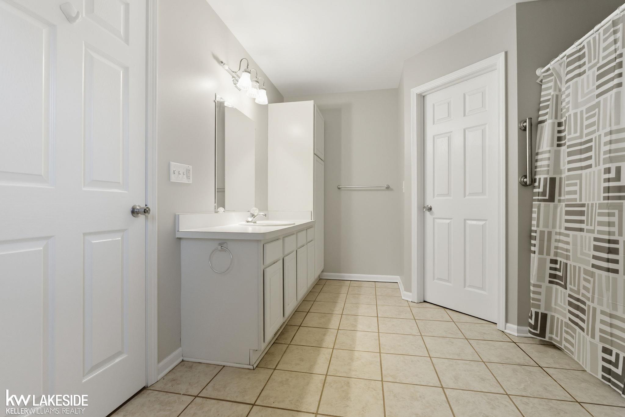 9575 Rachel Road Algonac, MI 48001 - Photo 15 of 21