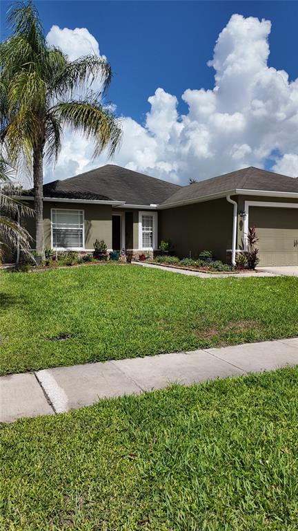 1870 Rufus King Drive St. Cloud, FL 34769 - Photo 3 of 27