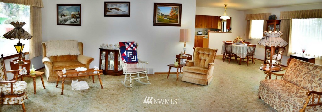 10001 Dechaux Road East Edgewood, WA 98371 - Photo 15 of 23 Gallery Image 15