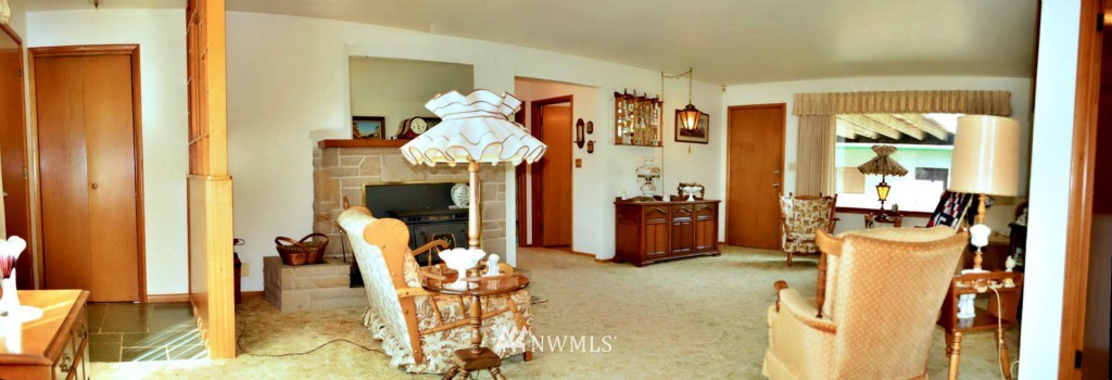 10001 Dechaux Road East Edgewood, WA 98371 - Photo 16 of 23 Gallery Image 16
