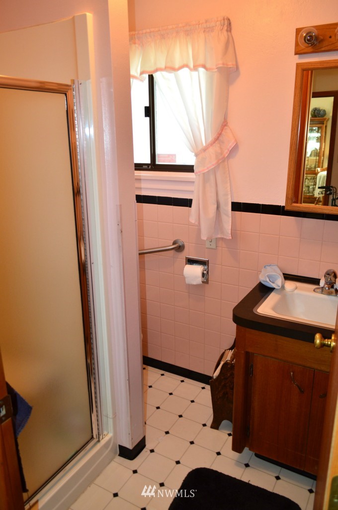 10001 Dechaux Road East Edgewood, WA 98371 - Photo 23 of 23 Gallery Image 23