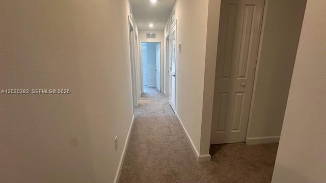 19472 Whispering Creek Road Loxahatchee, FL 33470 - Photo 24 of 50
