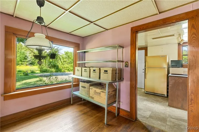 $279,000 | 7156 Highway 291, Marcy, NY 13469