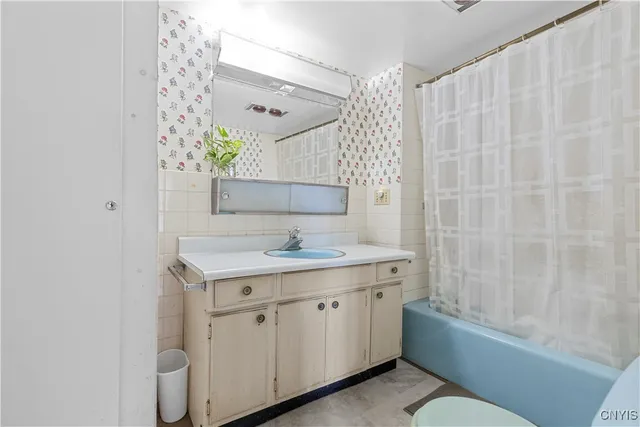 $279,000 | 7156 Highway 291, Marcy, NY 13469