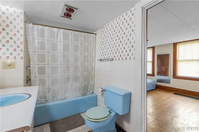 $279,000 | 7156 Highway 291, Marcy, NY 13469