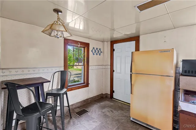 $279,000 | 7156 Highway 291, Marcy, NY 13469