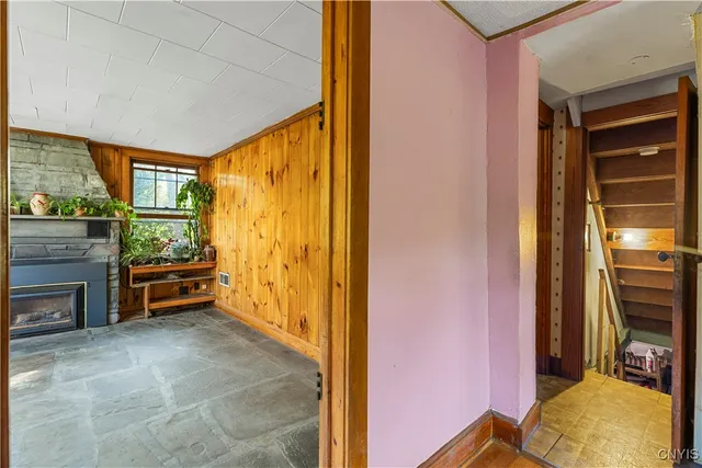 $279,000 | 7156 Highway 291, Marcy, NY 13469