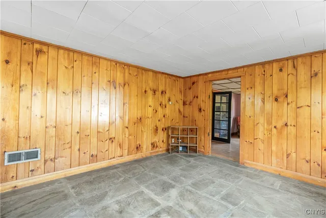 $279,000 | 7156 Highway 291, Marcy, NY 13469