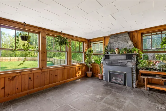 $279,000 | 7156 Highway 291, Marcy, NY 13469