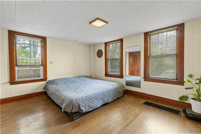 $279,000 | 7156 Highway 291, Marcy, NY 13469