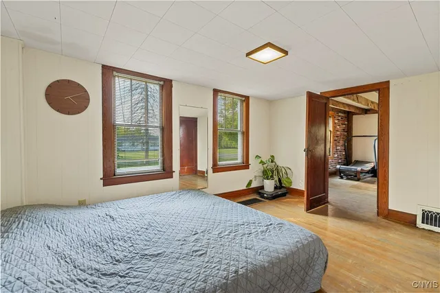 $279,000 | 7156 Highway 291, Marcy, NY 13469