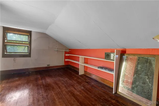 $279,000 | 7156 Highway 291, Marcy, NY 13469