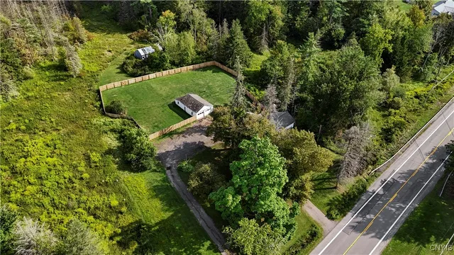 $279,000 | 7156 Highway 291, Marcy, NY 13469