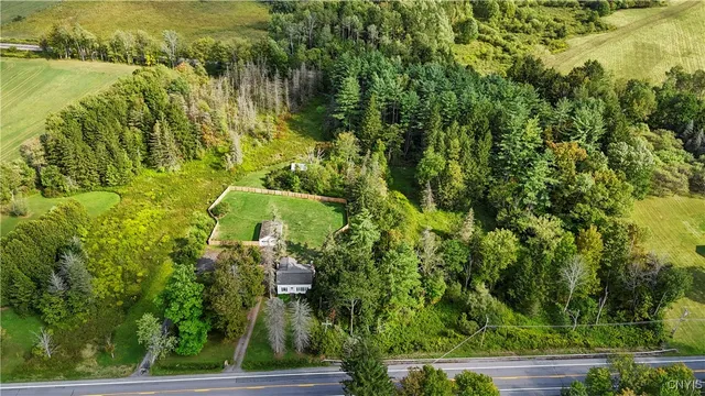 $279,000 | 7156 Highway 291, Marcy, NY 13469