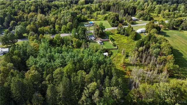 $279,000 | 7156 Highway 291, Marcy, NY 13469