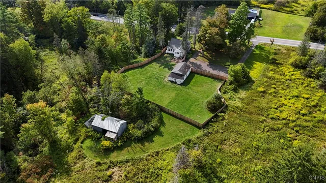 $279,000 | 7156 Highway 291, Marcy, NY 13469