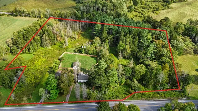 $279,000 | 7156 Highway 291, Marcy, NY 13469