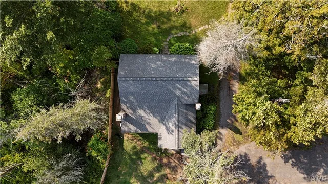 $279,000 | 7156 Highway 291, Marcy, NY 13469