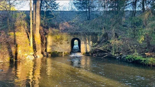 $279,000 | 7156 Highway 291, Marcy, NY 13469