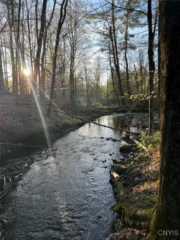 $279,000 | 7156 Highway 291, Marcy, NY 13469