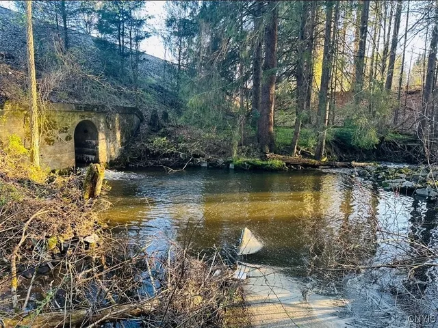 $279,000 | 7156 Highway 291, Marcy, NY 13469