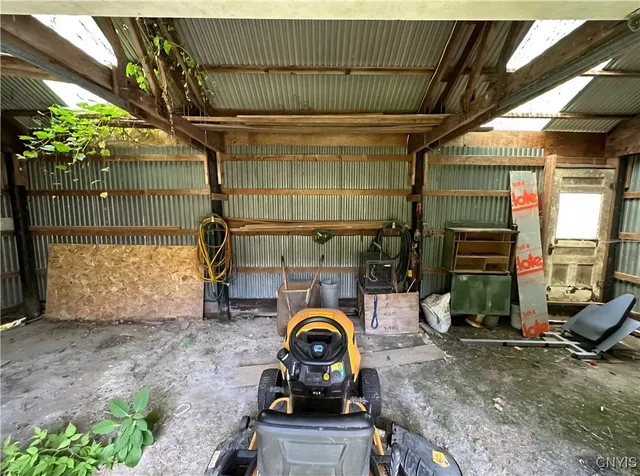 $279,000 | 7156 Highway 291, Marcy, NY 13469