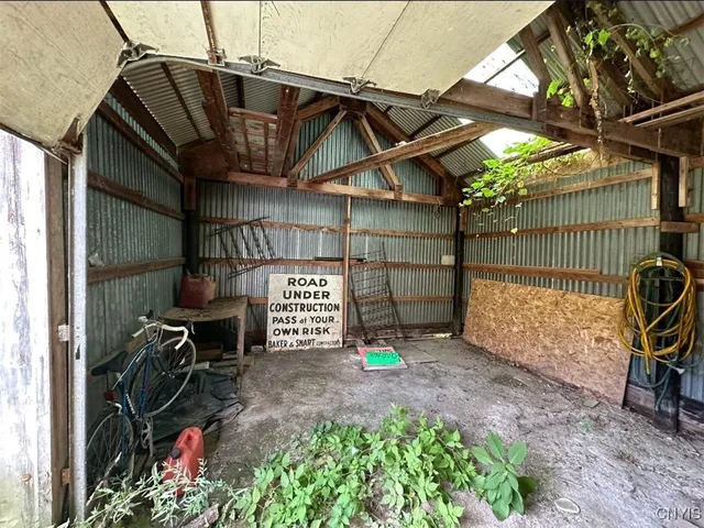 $279,000 | 7156 Highway 291, Marcy, NY 13469