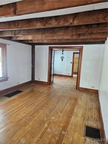 $279,000 | 7156 Highway 291, Marcy, NY 13469