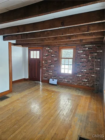 $279,000 | 7156 Highway 291, Marcy, NY 13469