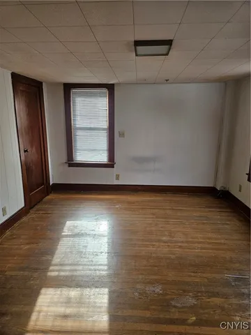 $279,000 | 7156 Highway 291, Marcy, NY 13469