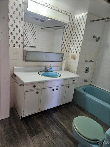 $279,000 | 7156 Highway 291, Marcy, NY 13469