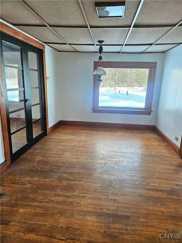 $279,000 | 7156 Highway 291, Marcy, NY 13469