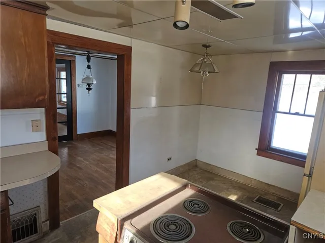 $279,000 | 7156 Highway 291, Marcy, NY 13469