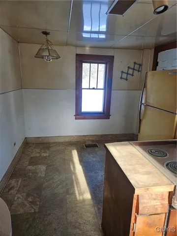 $279,000 | 7156 Highway 291, Marcy, NY 13469