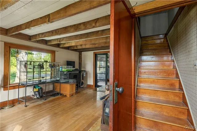 $279,000 | 7156 Highway 291, Marcy, NY 13469