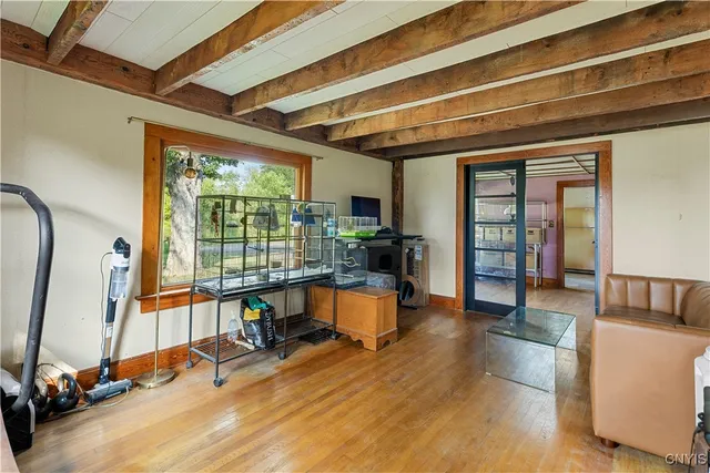 $279,000 | 7156 Highway 291, Marcy, NY 13469