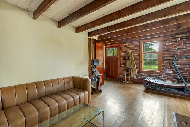 $279,000 | 7156 Highway 291, Marcy, NY 13469