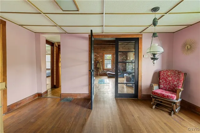 $279,000 | 7156 Highway 291, Marcy, NY 13469