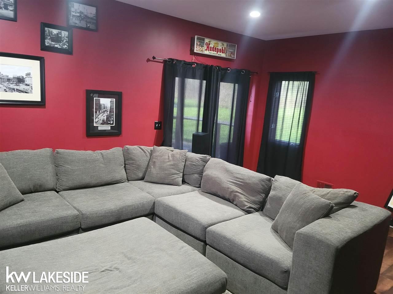 6972 Rattle Run Road St. Clair, MI 48079 - Photo 16 of 37 50072419-15.JPG