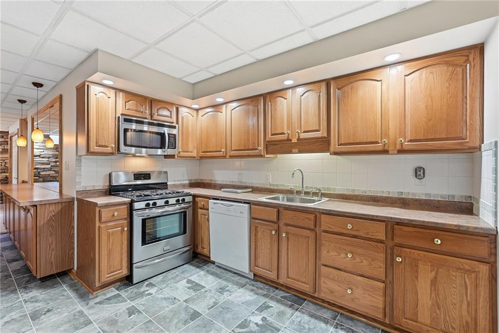 3360 Evergreen Road Pittsburgh, PA 15237 - Photo 39 of 50 Gallery Image 39