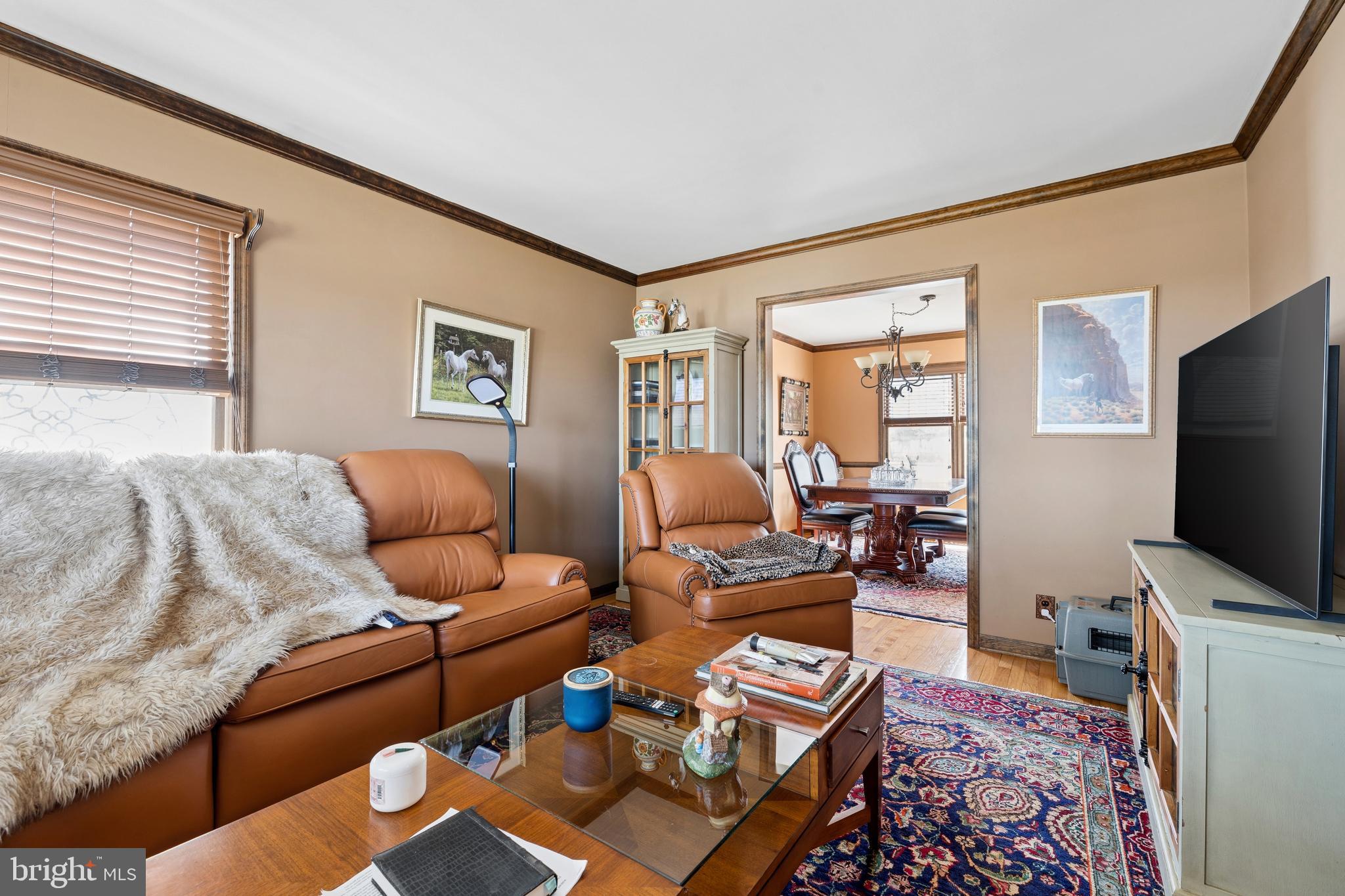 19050 Monteith Farm Road Gordonsville, VA 22942 - Photo 14 of 56