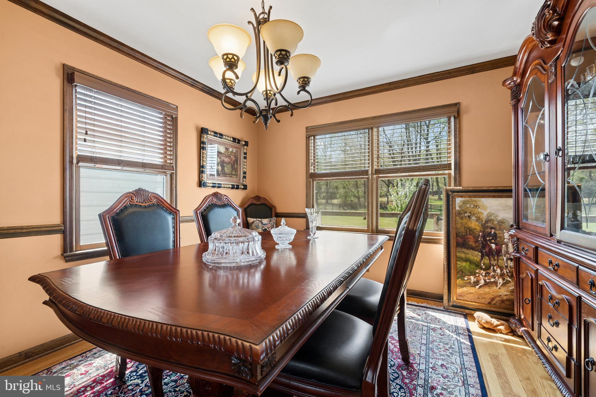 19050 Monteith Farm Road Gordonsville, VA 22942 - Photo 15 of 56