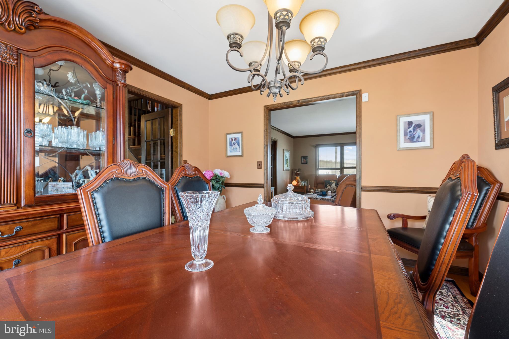 19050 Monteith Farm Road Gordonsville, VA 22942 - Photo 16 of 56