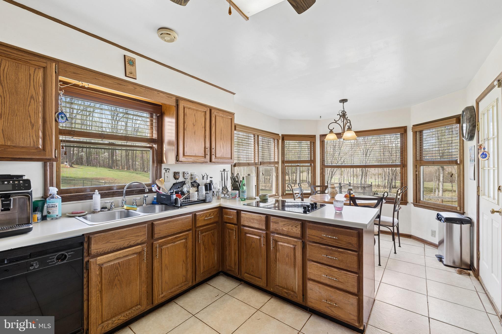 19050 Monteith Farm Road Gordonsville, VA 22942 - Photo 18 of 56