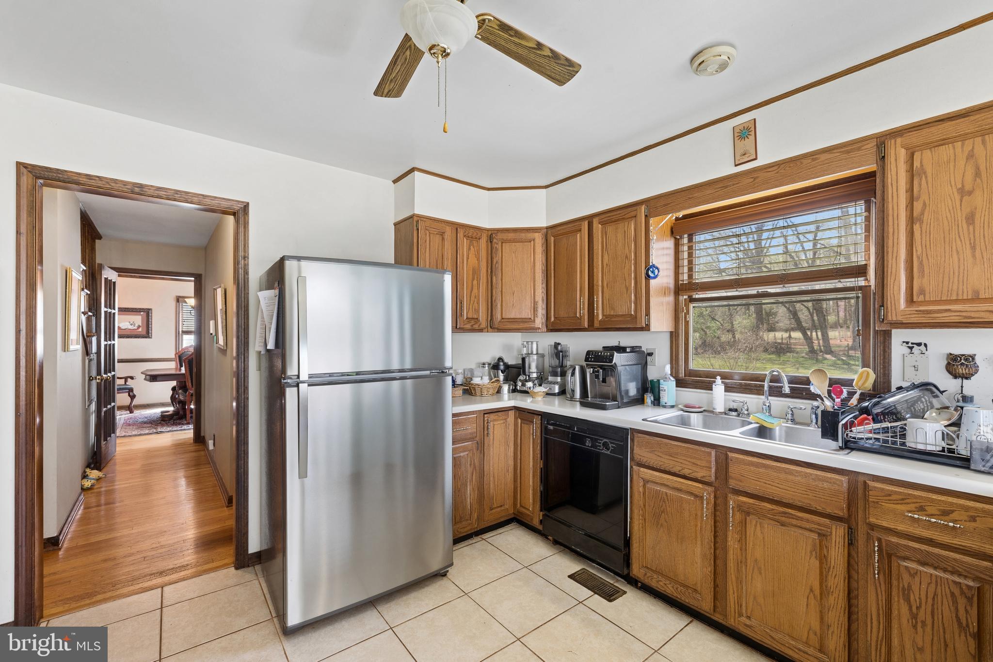19050 Monteith Farm Road Gordonsville, VA 22942 - Photo 19 of 56