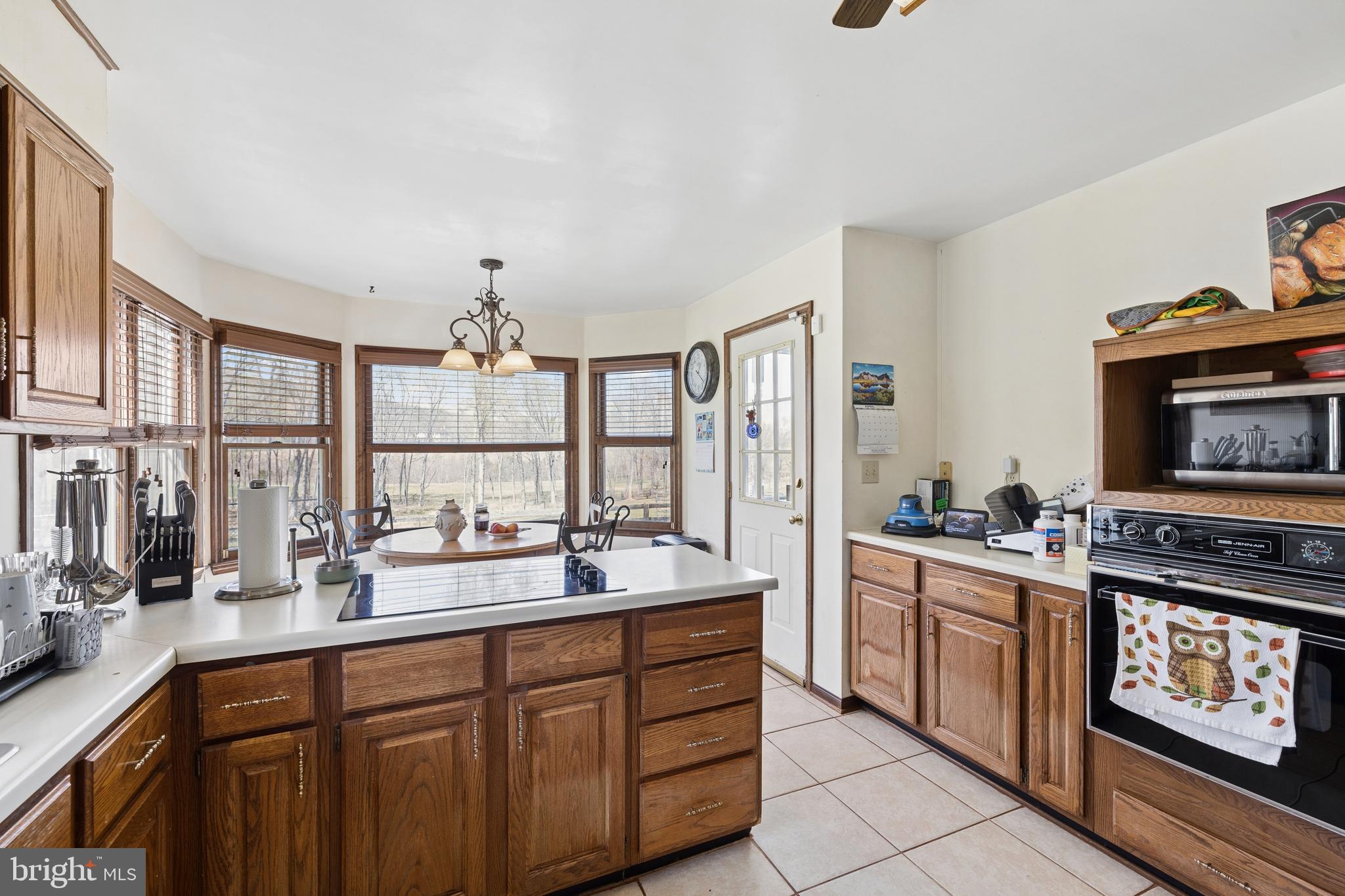 19050 Monteith Farm Road Gordonsville, VA 22942 - Photo 20 of 56